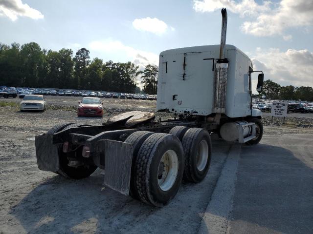 1FUYSXYB5WL948552 - 1998 FREIGHTLINER CONVENTIONAL FLC120  photo 4