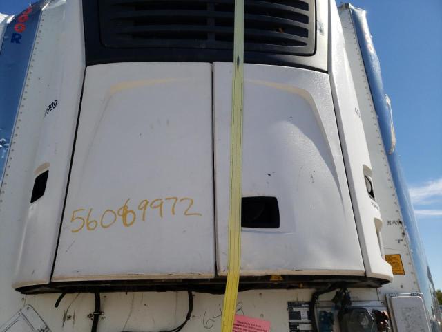 1UYVS2537CM327816 - 2012 UTILITY REEFER WHITE photo 7