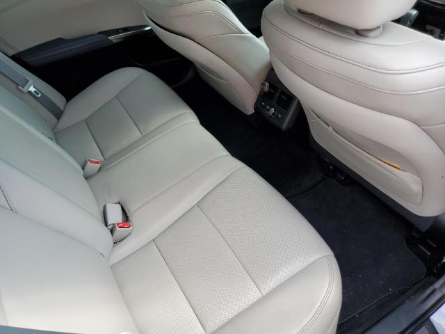 4T1BK1EB8FU159364 - 2015 TOYOTA AVALON XLE CHARCOAL photo 6