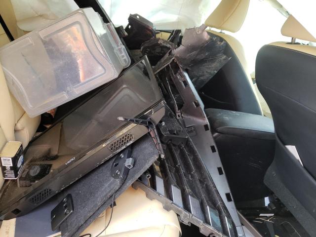 JTJYARBZ0J2102269 - 2018 LEXUS NX 300 BAS 灰色 照片 6