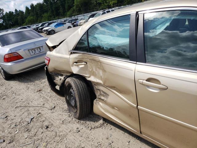 4T1BF3EK4BU599723 - 2011 TOYOTA CAMRY BASE  photo 9