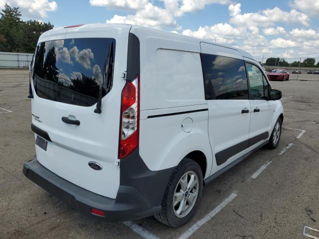 NM0LS7E7XG1291470 - 2016 FORD TRANSIT CO WHITE photo 4