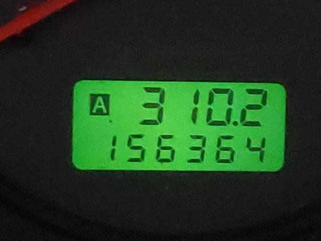 JF1SF65591H740802 - 2001 SUBARU FORESTER S RED photo 8