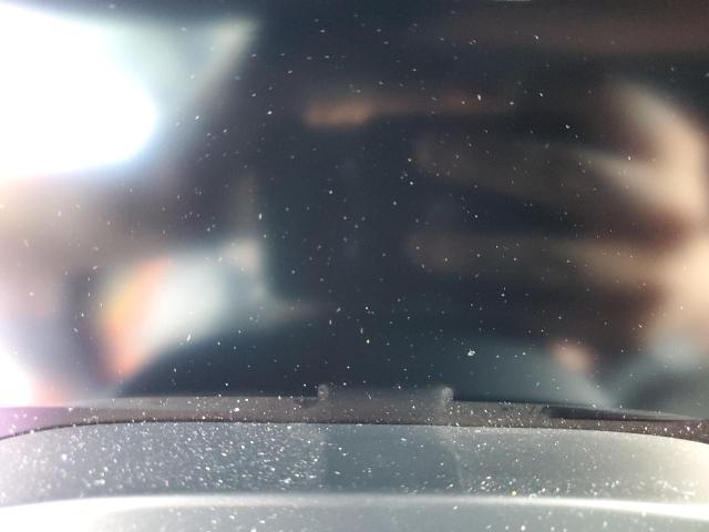 5UX53DP06N9N10834 - 2022 BMW X3 XDRIVE3 WHITE photo 8