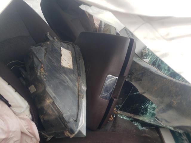 3C6UR5DL4GG173672 - 2016 RAM 2500 SLT 银色 照片 5