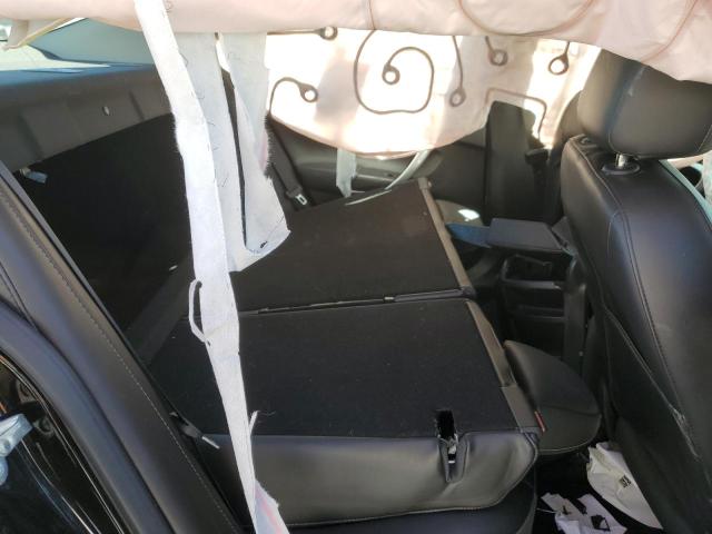 2G4GK5EX3F9289980 - 2015 BUICK REGAL 黑色 照片 6