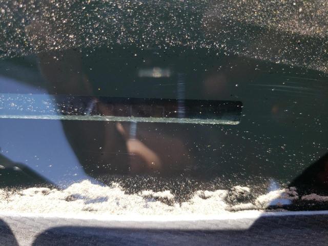 JF1ZNAA13F9703382 - 2015 TOYOTA SCION FR-S RED photo 10