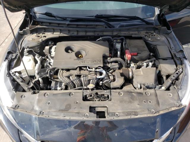 1N4BL4DVXKN308513 - 2019 NISSAN ALTIMA SV  photo 7