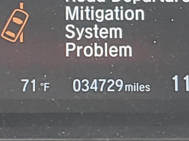 2HGFC2F84KH581383 - 2019 HONDA CIVIC SPOR GRAY photo 8