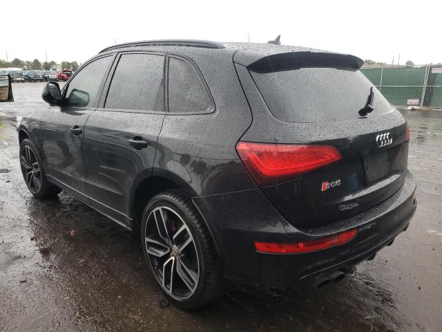 WA1CCAFP5HA019352 - 2017 AUDI SQ5 PREMIU BLACK photo 3