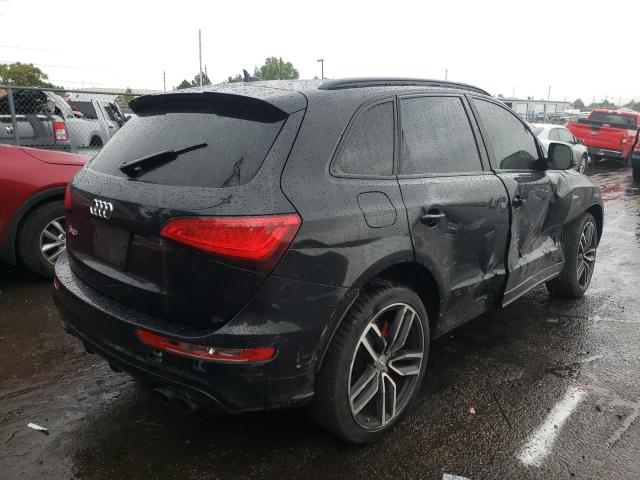 WA1CCAFP5HA019352 - 2017 AUDI SQ5 PREMIU BLACK photo 4