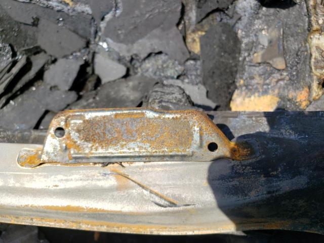 KM8R4DHE9LU030691 - 2020 HYUNDAI PALISADE S BURN photo 10