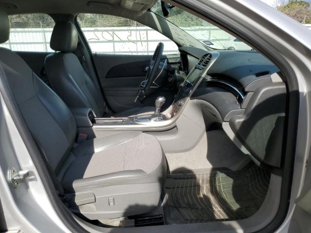 1G11C5SA5DF224424 - 2013 CHEVROLET MALIBU 1LT  照片 5