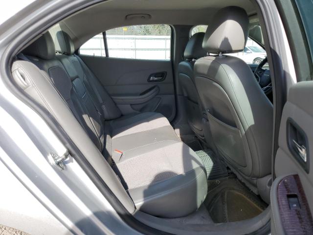 1G11C5SA5DF224424 - 2013 CHEVROLET MALIBU 1LT  照片 6