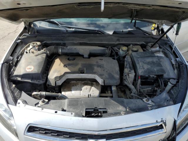 1G11C5SA5DF224424 - 2013 CHEVROLET MALIBU 1LT  照片 7