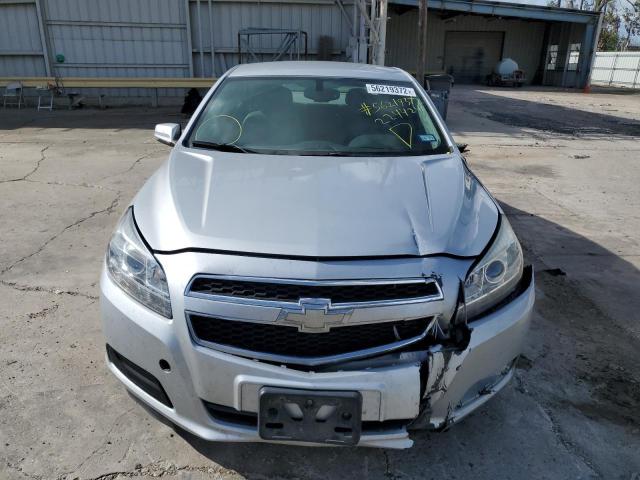 1G11C5SA5DF224424 - 2013 CHEVROLET MALIBU 1LT  照片 9