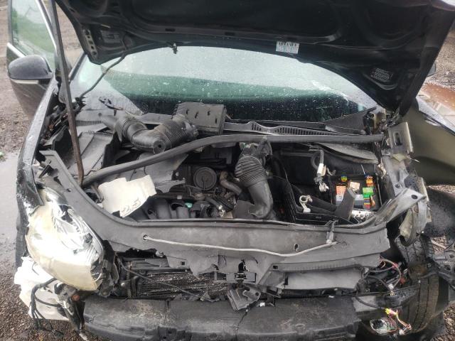 3VWEF71K77M153184 - 2007 VOLKSWAGEN JETTA WOLFSBURG  照片 7