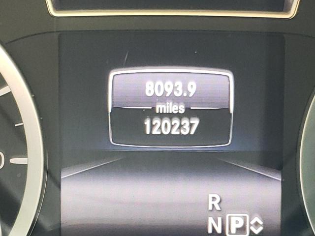 SJKCH5CP6HA016895 - 2017 INFINITI QX30 BASE BLACK photo 8