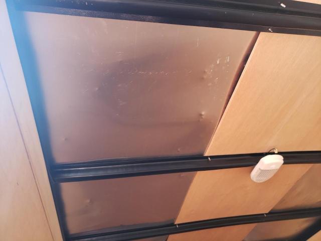 56JTE1219LA168257 - 2020 UNIT UTILITY TR ნაცრისფერი ფოტო 9