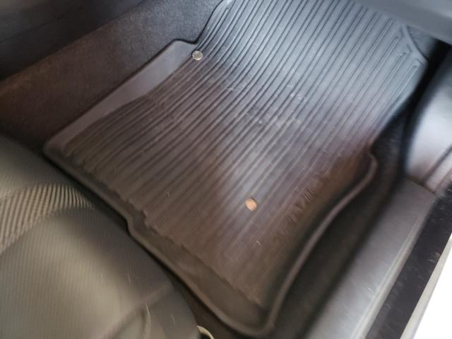 19XFC1F79ME002659 - 2021 HONDA CIVIC EXL 黑色 照片 5