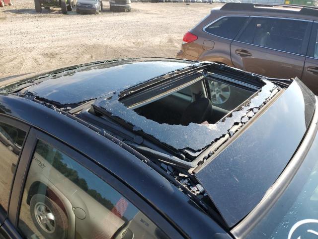 JTKDE167X90301765 - 2009 TOYOTA SCION TC 黑色 照片 9