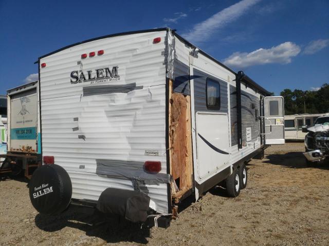 4X4TSMG2XG8060458 - 2016 SALM FOREST RIV TWO TONE photo 4