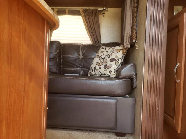 4X4TSMG2XG8060458 - 2016 SALM FOREST RIV TWO TONE photo 6