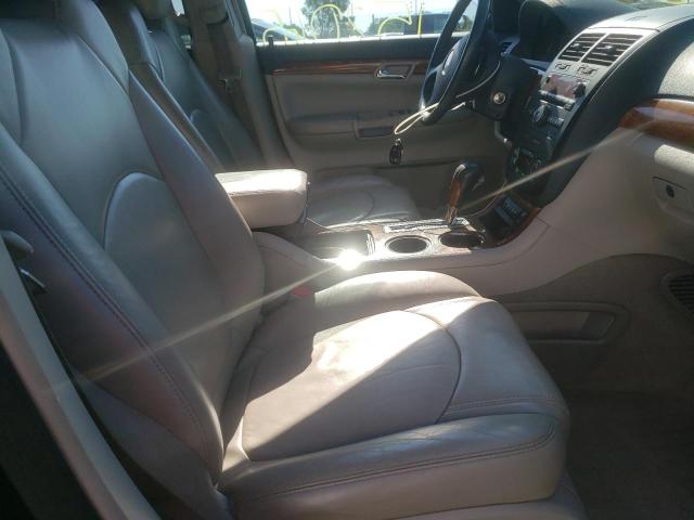 5GZER23728J174950 - 2008 SATURN OUTLOOK XR  ფოტო 5