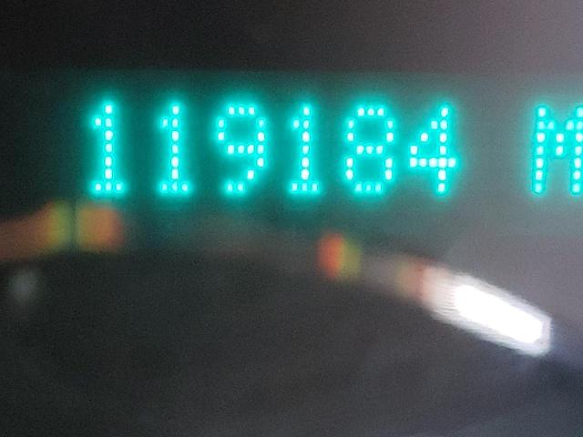 1G1ZC5E00CF323799 - 2012 CHEVROLET MALIBU 1LT  photo 8