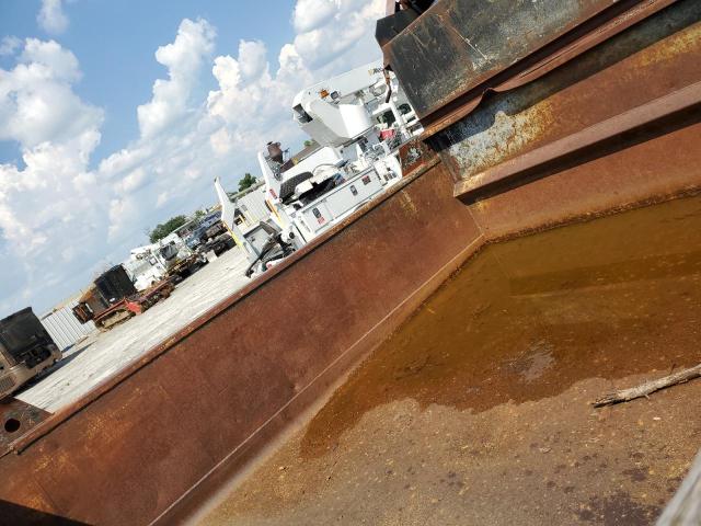 1HSLRTVN1GHA51070 - 1986 INTERNATIONAL S-SERIES 1 白色 照片 6