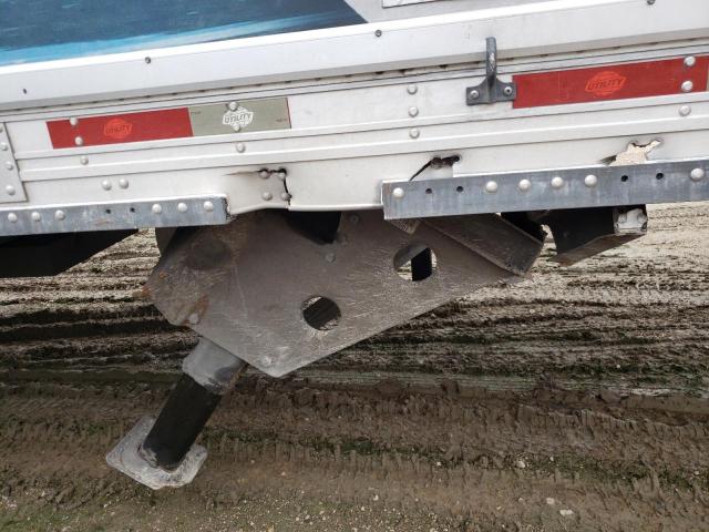 1UYVS234XCM318801 - 2012 UTILITY VS2RA 白色 照片 10