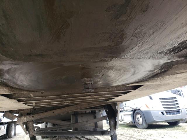 1UYVS234XCM318801 - 2012 UTILITY VS2RA 白色 照片 7