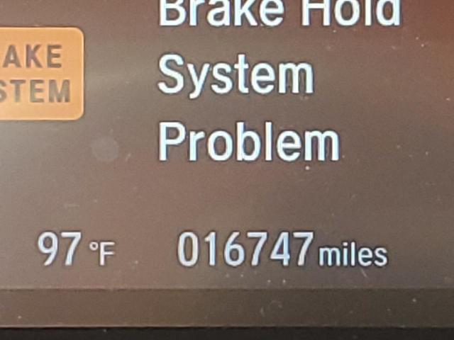 JHMFC1F71JX028943 - 2018 HONDA CIVIC EXL 灰色 照片 8