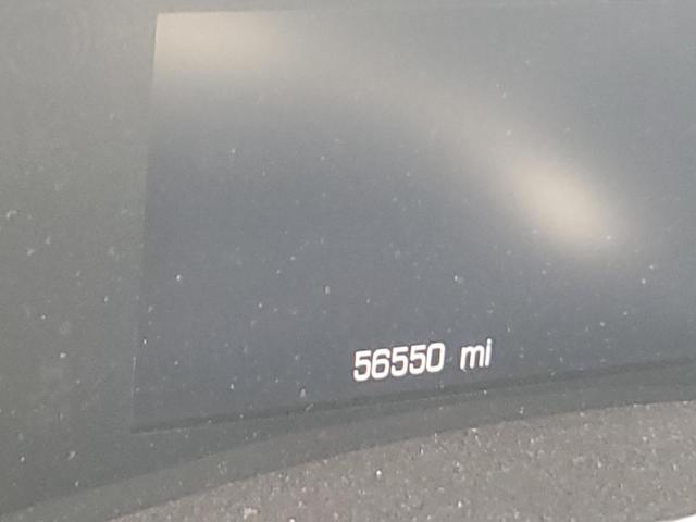 2G1105S35K9109158 - 2019 CHEVROLET IMPALA PRE ნაცრისფერი ფოტო 8