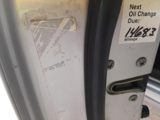 1C6RR7LT1KS524994 - 2019 RAM 1500 CLASS 银色 照片 10