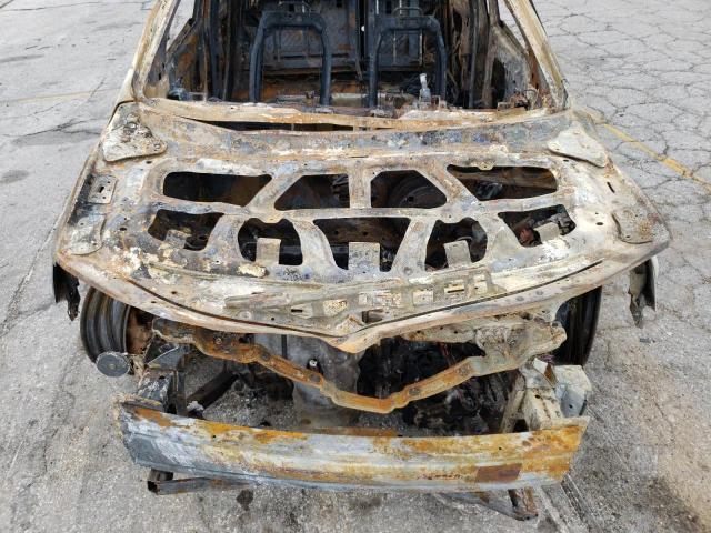 1G1JB5SH1H4172694 - 2017 CHEVROLET SONIC LS BURN photo 7
