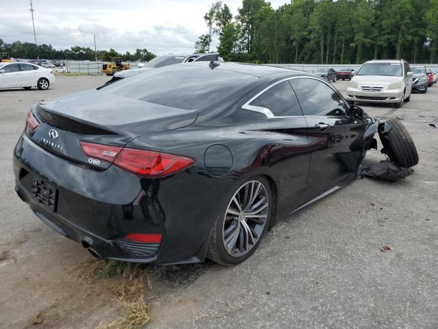 JN1EV7EK1HM361304 - 2017 INFINITI Q60 PREMIU BLACK photo 4