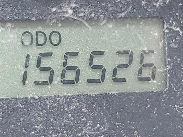 1NXBU4EE1AZ307496 - 2010 TOYOTA COROLLA BASE  照片 8