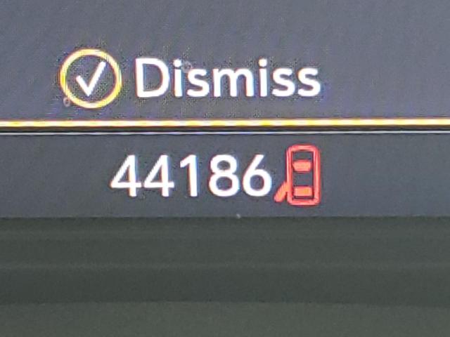 5GAERCKW2LJ315235 - 2020 BUICK ENCLAVE PR GRAY photo 8