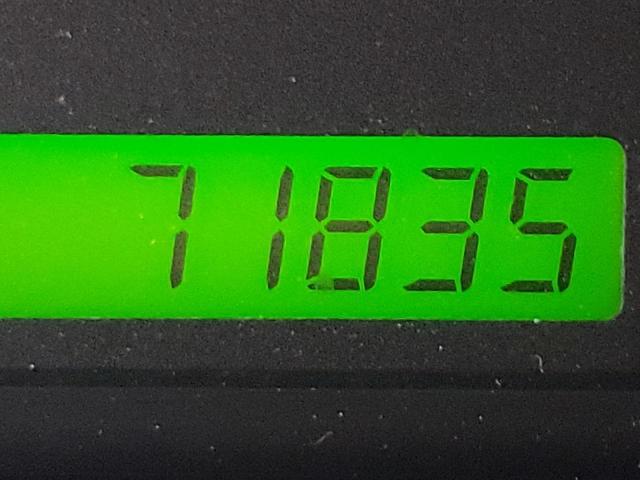 KL1TD56E89B332150 - 2009 CHEVROLET AVEO LS 红色 照片 8