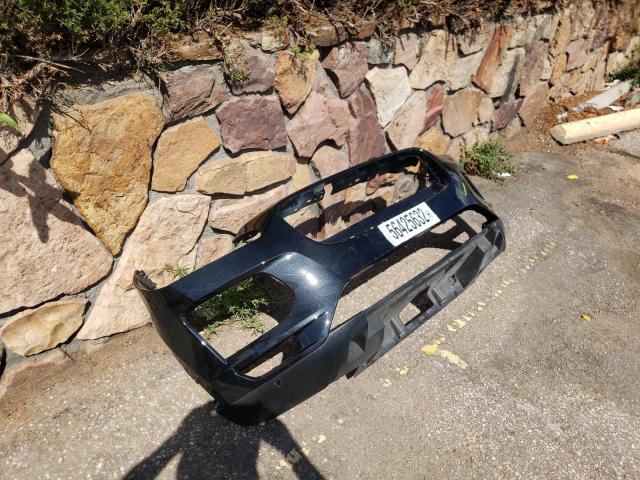 undefined - 2000 OTHER OTHER BLACK photo 1