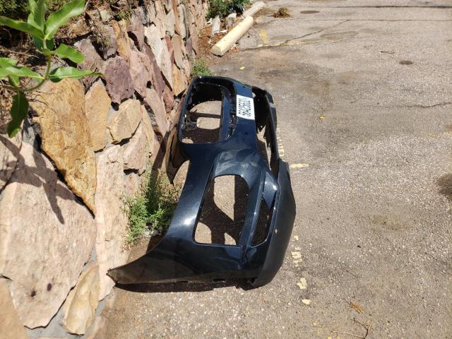 undefined - 2000 OTHER OTHER BLACK photo 10