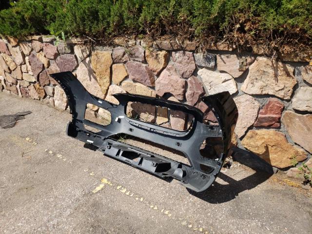 undefined - 2000 OTHER OTHER BLACK photo 4