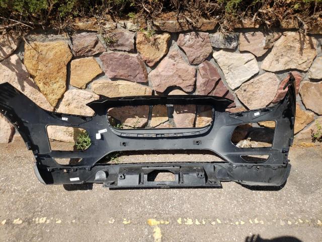 undefined - 2000 OTHER OTHER BLACK photo 6