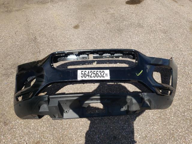 undefined - 2000 OTHER OTHER BLACK photo 7