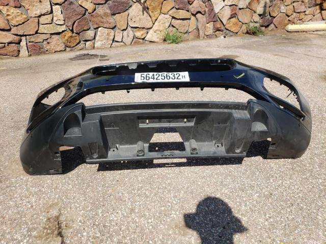 undefined - 2000 OTHER OTHER BLACK photo 8