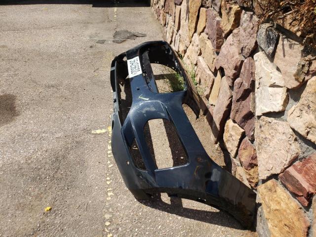 undefined - 2000 OTHER OTHER BLACK photo 9