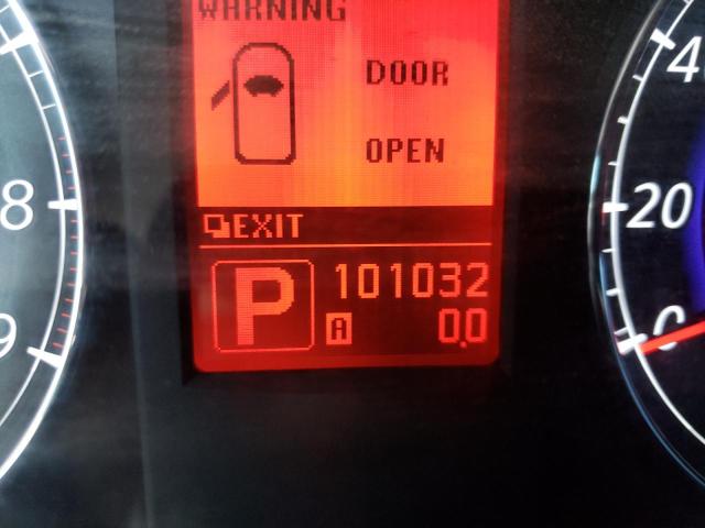 JN1AJ0HR1AM751707 - 2010 INFINITI EX35 BASE Qara foto 8