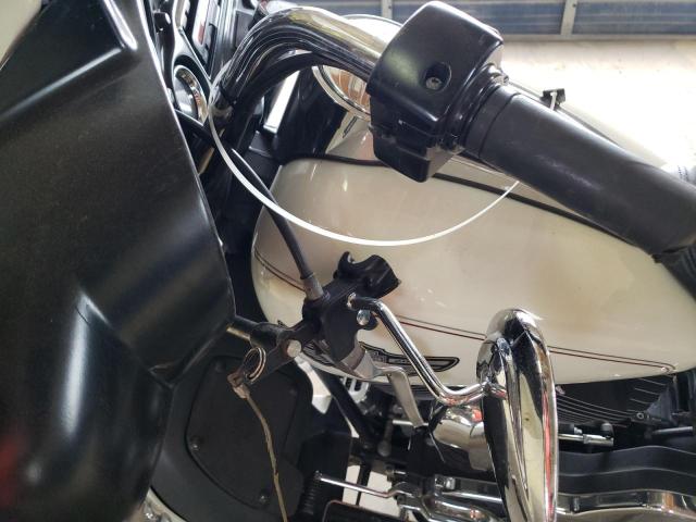 1HD1FCW173Y641669 - 2003 HARLEY-DAVIDSON FLHTCUI 白色 照片 9