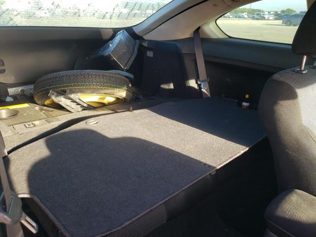 JTKDE167080246371 - 2008 SCION TOYOTA  TC  照片 6